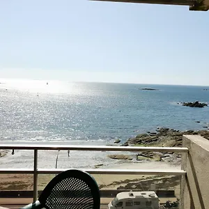  Appartement Ty Golé