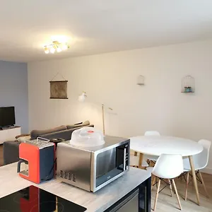 Appartement Britimmo2